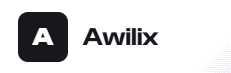 Awilix